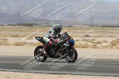 media/May-25-2025-TrackXperience (Sun) [[393a69de75]]/Level 1/Session 5 (Speed Pans)/